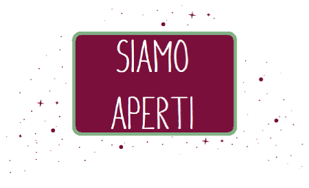 aperti